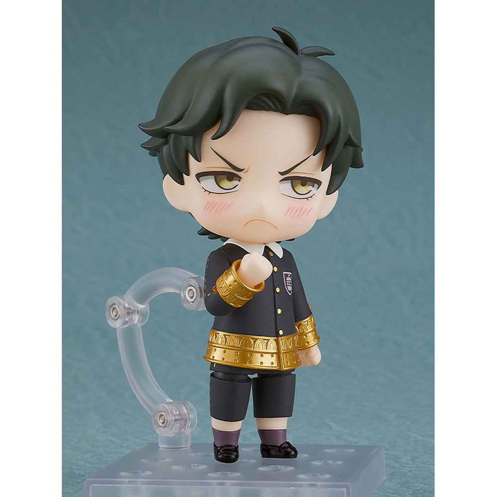 FIGURA NENDOROID DAMIAN DESMOND 2078 FIGURA NENDOROID DAMIAN DESMOND 2078